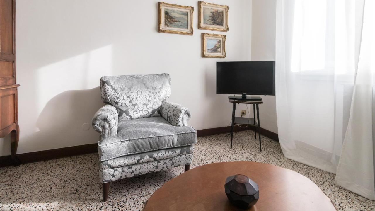 Italianway - Savona 2/a * Milán