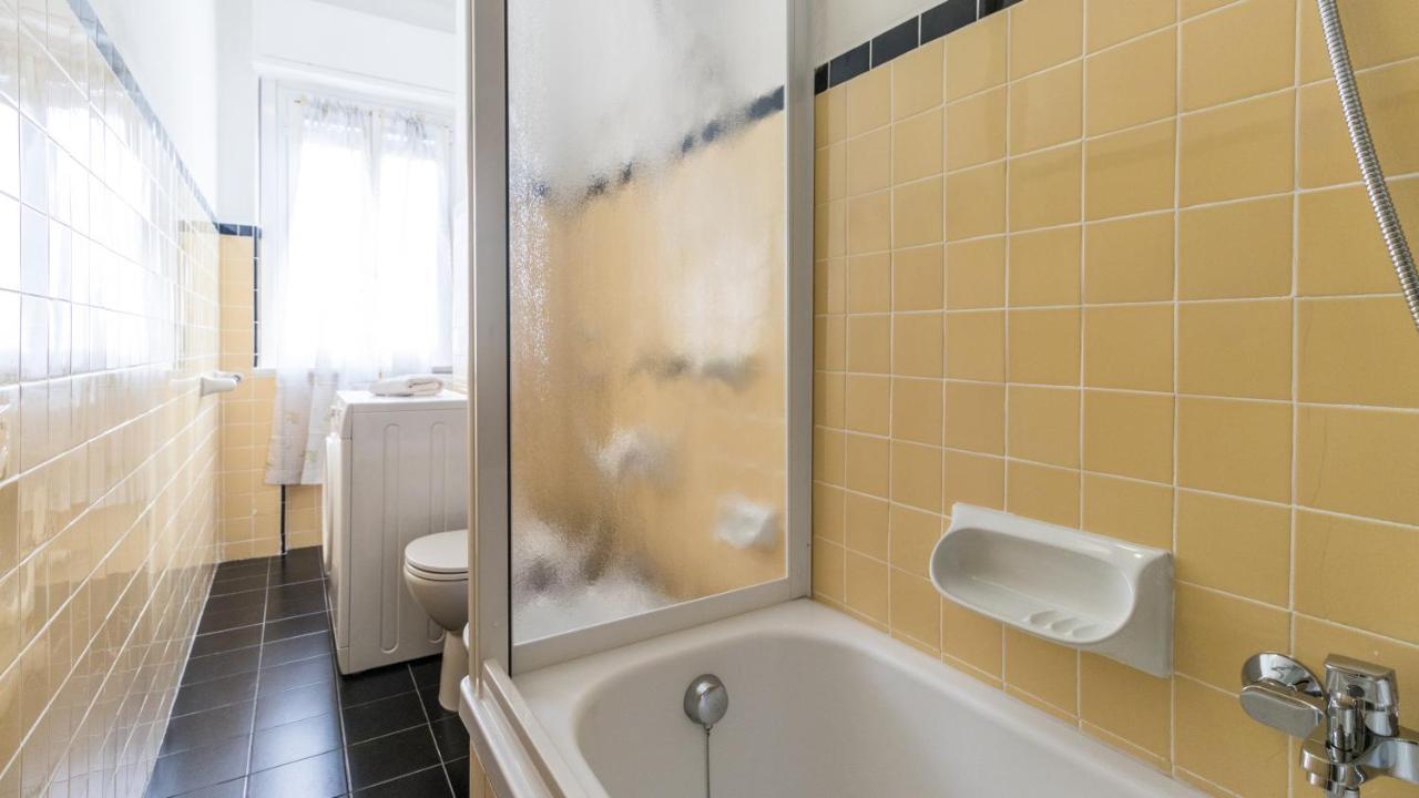 Italianway - Savona 2/a Apartamento