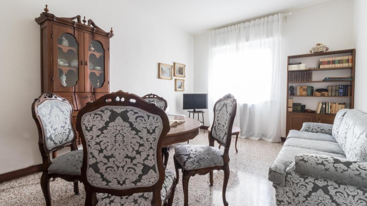 Italianway - Savona 2/a * Milán