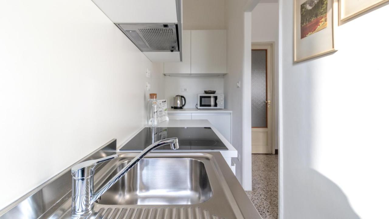 Apartamento Italianway - Savona 2/a Milán