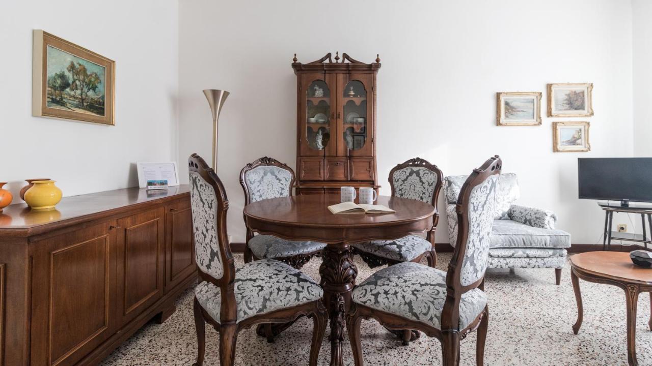 Apartamento Italianway - Savona 2/a